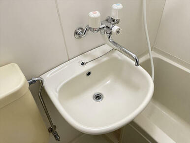 ※同タイプ参考写真