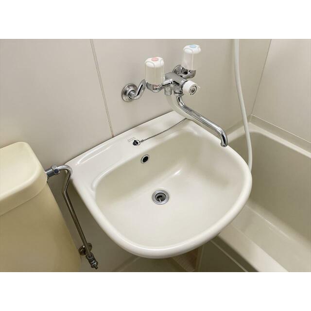 ※同タイプ参考写真