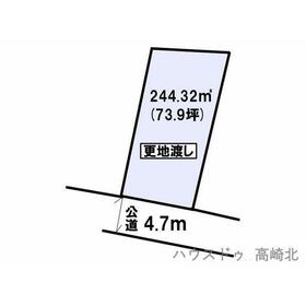 地形図等