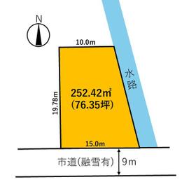 地形図等