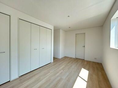 ※画像は類似物件です。