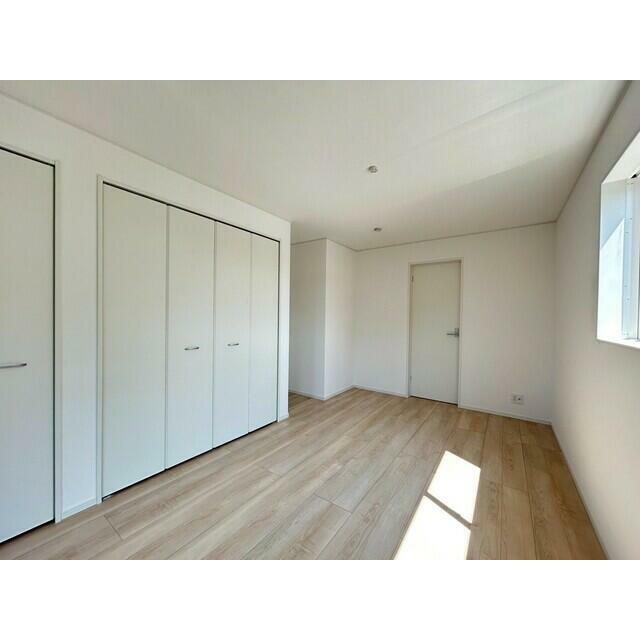 ※画像は類似物件です。