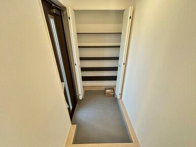 ※画像は類似物件です。