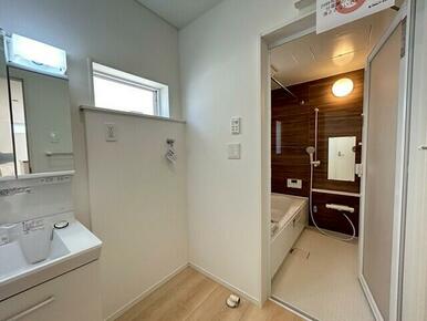 ※画像は類似物件です。