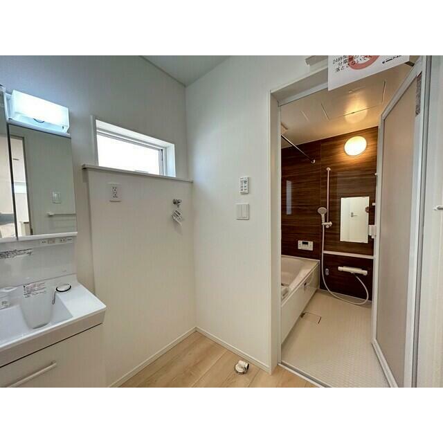 ※画像は類似物件です。