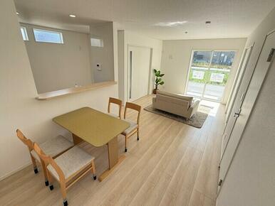 ※画像は類似物件です。