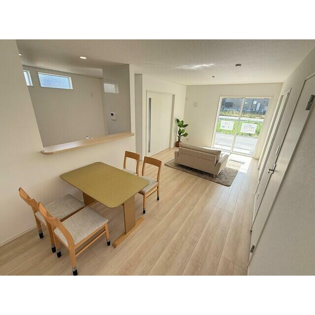 ※画像は類似物件です。