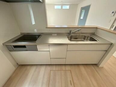 ※画像は類似物件です。