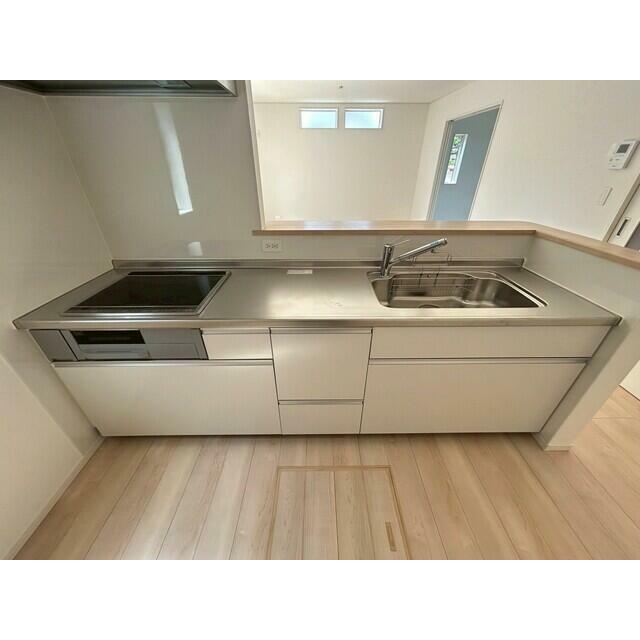 ※画像は類似物件です。