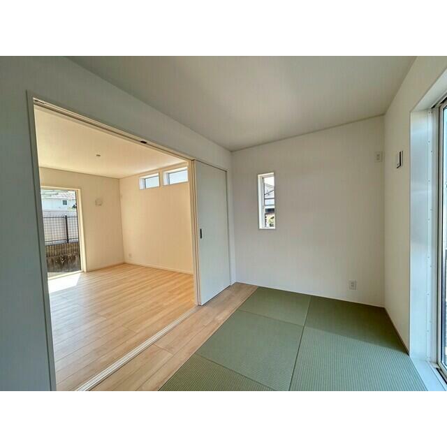 ※画像は類似物件です。