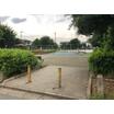 公園