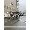 共有部分
