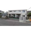 幼稚園、保育園