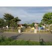 公園