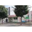 幼稚園、保育園