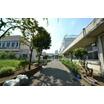 小学校