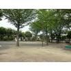 公園