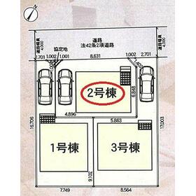 地形図等