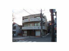 鶴が丘歯科