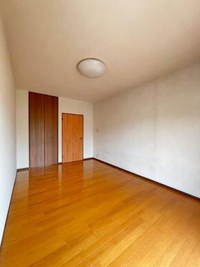 ※他部屋写真参考