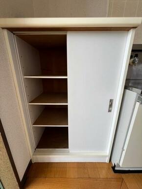 ※他部屋写真参考