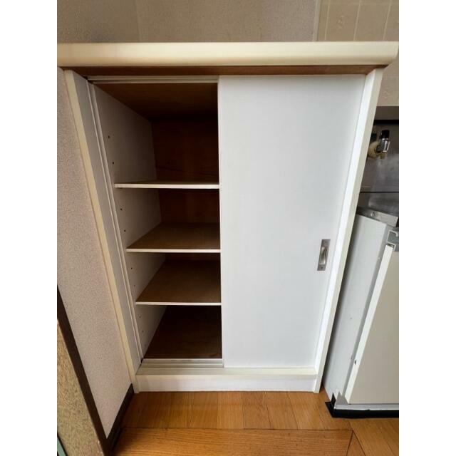 ※他部屋写真参考