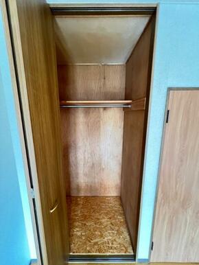 ※他部屋写真参考