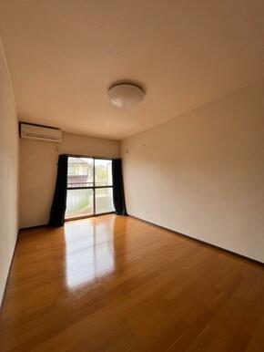 ※他部屋写真参考