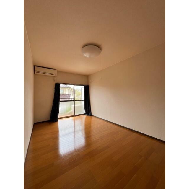 ※他部屋写真参考