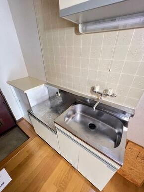 ※他部屋写真参考