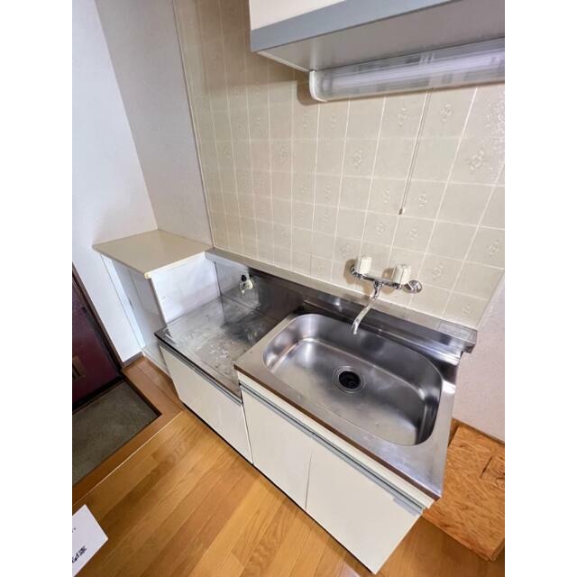 ※他部屋写真参考