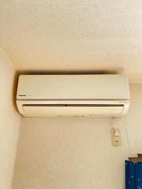 ※他部屋写真参考