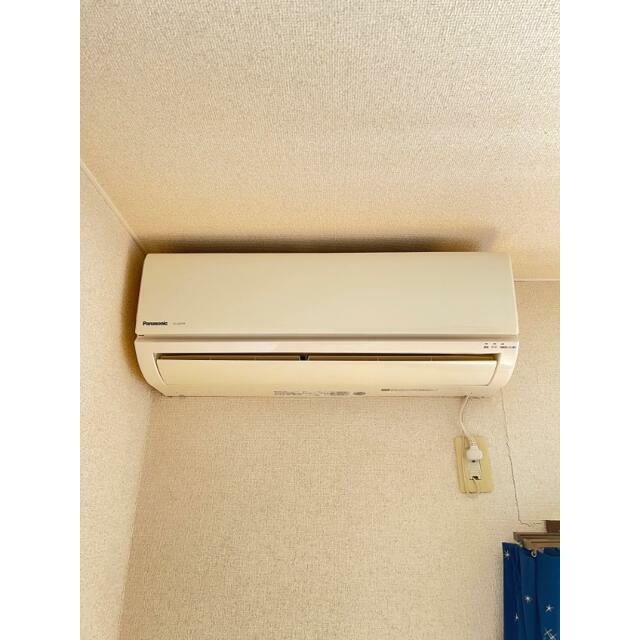 ※他部屋写真参考