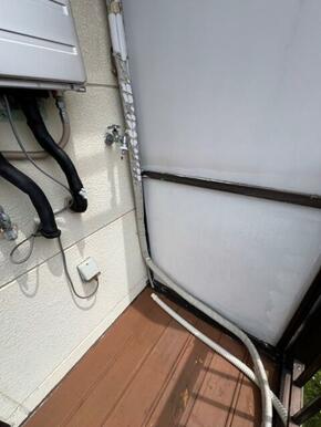 ※他部屋写真参考