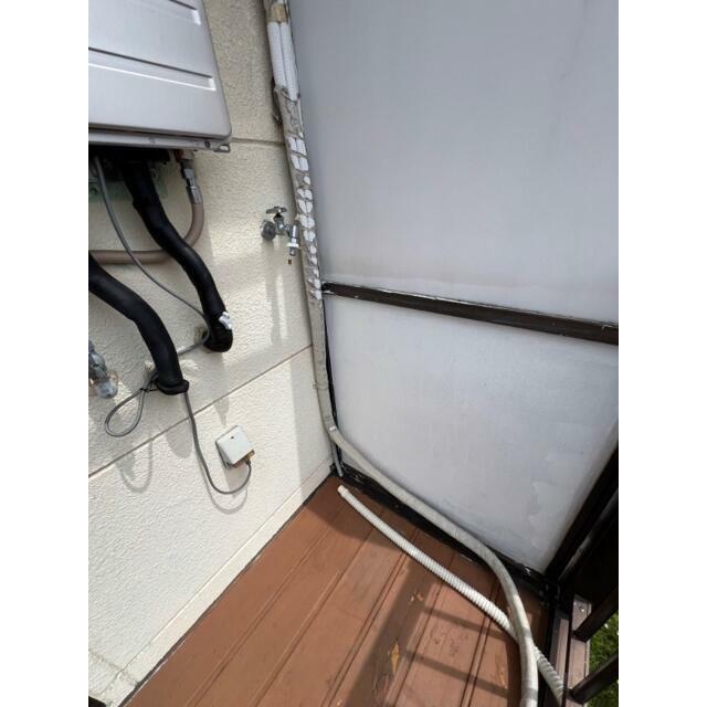 ※他部屋写真参考