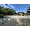 公園