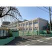 小学校