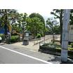 公園