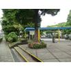公園