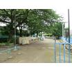 公園