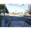 公園