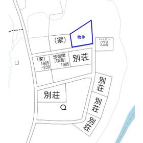 地形図等