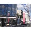 銀行