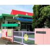 幼稚園、保育園