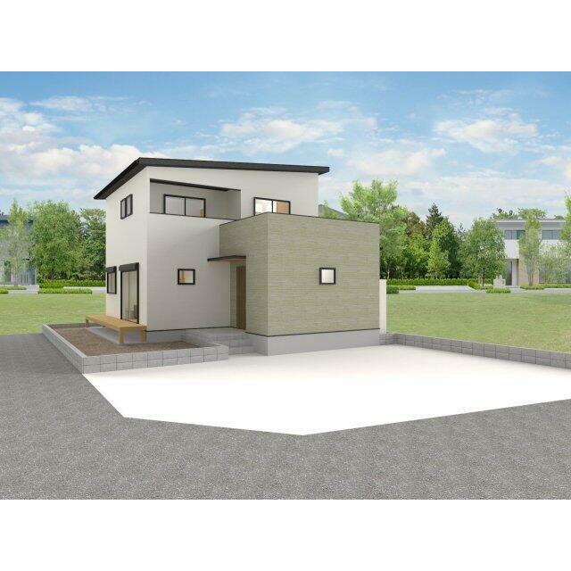 ◆『小上がりのある家』◆「妥協しない」定額制注文住宅のおすすめプランです◆