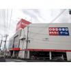 販売店