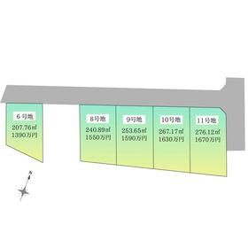 地形図等