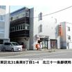 郵便局