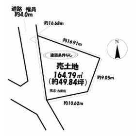 地形図等