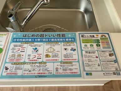 朝風呂、シャワー、夜のバスタイムと使い方は自在（1号棟）